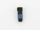 Toro SCREW-SQH for 41393TE 41394 41593 41593N 58600 38185C Chainsaw OEM 3241-7