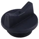 Oil Filler Cap E5500-33142 for Kioti CK25 CK30 CK35 DK35 DK40 DK45 DK50 DS3510