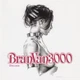 Bran Van 3000 - Discosis (CD, Album) (Very Good Plus (VG+)) - [Location_ rswu]