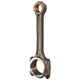 ROD, CONNECTING D3.152/D4.203 Fits PERKINS ZZ90010