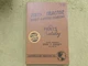 Caterpillar DW15 59C1-59C3 CAT Tractor Manual Service Parts Book