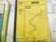 SIMON 32/21 41/24 SILVER EAGLE SERIES ELECTRIC LIFT  SERVICE MANUAL