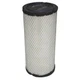 Air Filter Volvo MC70B MC80B MC90B MC110B Gehl Terex Vermeer 11883618