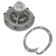 Water Pump Engine International 2400A 2400B 2500A 2500B Backhoe D239 DT239