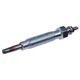 Glow Plug E6303-65511 For Kioti CK25 CK2610 DK40 DS3510 LK2554  Mahindra 3510