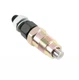 7400777 Fuel Injector Fit For Bobcat Tractor CT122 CT230 CT235 CT335 CT445 CT450
