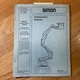 Simon EAGLE 32/21 41/24 OPERATORS MANUAL OPERATION & MAINTENANCE GUIDE Boom Lift