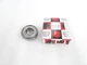 OEM 001082183R91 Clutch Pilot Bearing For C27 4500 5500 6065 Mahindra Tractor
