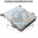 4377228 ECU Controller Control Panel Unit For Hitachi EX200-5 EX300-5 EX330LC-5 