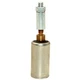 MAGNETO CONDENSER Fits International INDUSTRIAL I-6 I-9 ID-6 ID-9 T-20 T-4 T-5