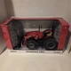 1/16 Scale Case IH Farmall 115A Tractor with L575 Loader Die-cast Ertl