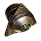 Water Pump J802975 Fits Case IH 8950 9130 9210 9230 9240 9310 9330 Mx200 Mx220
