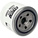 70000-43081 Fuel Filter Fit for Kubota U35-4 U35S U35-4CA U35-S2CA U55CA