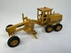 Preowned Dresser A450E Grader - 1/50 - Minimac #M-9.1, Needs Repairs