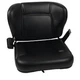 53706-U2100-71 REPL VINYL SEAT FOR TOYOTA 42-6FGCU15 FORKLIFT
