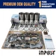 TK486E TK4.86E Engine Overhaul Rebuild Kit for Yanmar 486E Thermo King