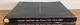 Yale forklift GC GP 030-040 AD  #1417