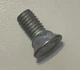 527907 - A New Bolt For A New Idea 5209, 5406, 5407, 5408, 5409, 5410 Mowers