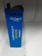 Original Cub Cadet Parts Manual For 5000,6000, And 7000 Series Compact Tractors