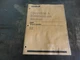 Caterpillar CAT 966F Wheel Loader Operation & Maintenance Manual   SEBU6366-03