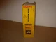 Komatsu WA600-3 Wheel Loader Shop Service Manual , s/n A52001 - up