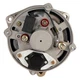 117-0731 Alternator For Deutz Tractor BF6L913 F6L912