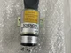 New Fuel Shutoff Solenoid for Mitsubishi MG500 MG530 Genset SA-3934-T 24V (C4)