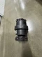 KOMATSU PARTS - BOTTOM ROLLER/TRACK ROLLER FOR PC60-7 PC78-6