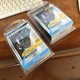Hopkins #379-1473-048. Vehicle to Trailer 7 Blade to 4 Flat, Adapter. Lot of 2