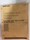 CAT CATERPILLAR 416C 426C 428C 436C 438C BACKHOE OPERATION & MAINTENANCE MANUAL