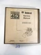 Bobcat 463 Skid Steer S/N 538911001- 539011001- Service Manual 6903711 12/04