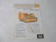 International Harvester TD-25 Torque converter manual 