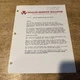 1978 Massey Ferguson A4.236 & A4.248 Perkins Engines Dealer Service Bulletin