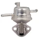 US Motor Works USMP75490 Mechanical Fuel Pump For 86-93 Mazda B2000 B2200