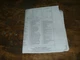 New Holland LT190.B Track Loader Electrical Wiring Diagram Schematic Manual