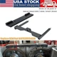 Camshaft Timing Tool W470589104000 for Detroit Diesel EPA07 EPA10 DD15 DD16