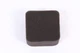 3004156 Foam Air Filter Ardisam / Earthquake E43 E43CE MC43 OEM Genuine Part