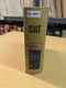 CAT Caterpillar 814B Wheel Tractor 815B 816B Compactor Service Manual Volume II