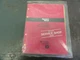 John Deere 330 Wing Fold Power Flex Disk Operator's Manual OM-A25450 Issue K3 John Deere 330 Wing Fold Power Flex Disk Operator's Manual OM-A25450 Issue K3