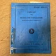 International Hough HM PARTS MANUAL BOOK CATALOG WHEEL PAYLOADER GUIDE LIST HM-5