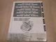Kubota Diesel Engine Operators Manual D1403-E D1503-E D1703-E V1903-E V2003-TE