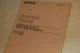 CATERPILLAR 824C 825C 826C COMPACTOR Owner Operator Operation Manual roller book