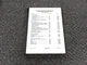 Case 1835 Uni-Loader Skid Steer Loader Shop Service Repair Manual 9-68700