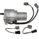 Throttle Motor YN20S00002F1 for Kobelco SK135SR SK200-6E SK210LC-6E SK250LC-6E