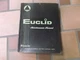 Euclid 82-80 TC-12 Twin Power Crawler Dozer Tractor Shop Service Repair Manual