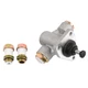 Fuel Lift Pump 1876108C92 Fit International Navistar Maxxforce DT466 DT530E 7.6L
