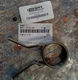 New Genuine OEM KIOTI 0011-4-1-01 HST Transmission Spring CS2210, CS2410, CS2510