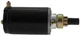 New Starter fits Cub Cadet Garden Tractor 1862 / 1872 / 1882 w/ Kohler 18HP Gas