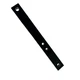E-32539-71720 Drawbar for Kubota L4350DT, L4850DT, L5450DT