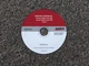 Case IH Farmall 110A 120A 125A 140A Tractor Shop Service Repair Manual CD